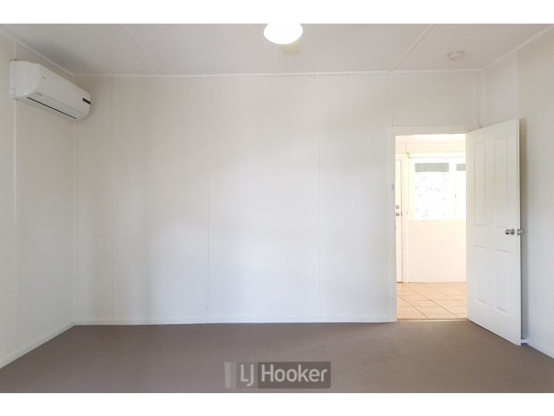 34 Fishing Point Road, Rathmines NSW 2283