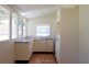 34 Fishing Point Road, Rathmines NSW 2283