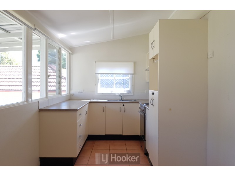 34 Fishing Point Road, Rathmines NSW 2283