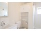 34 Fishing Point Road, Rathmines NSW 2283