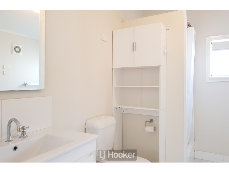 34 Fishing Point Road, Rathmines NSW 2283
