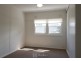 34 Fishing Point Road, Rathmines NSW 2283