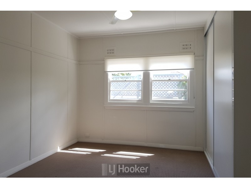 34 Fishing Point Road, Rathmines NSW 2283