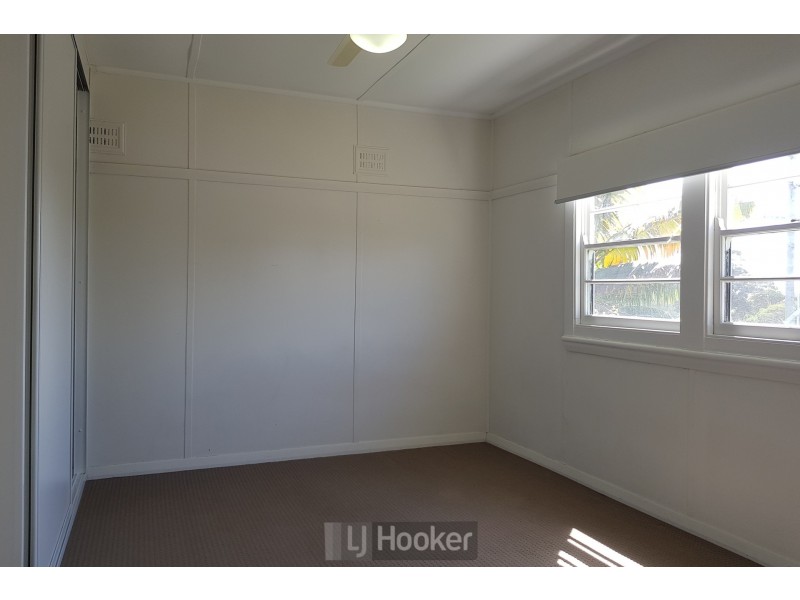 34 Fishing Point Road, Rathmines NSW 2283
