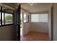 34 Fishing Point Road, Rathmines NSW 2283