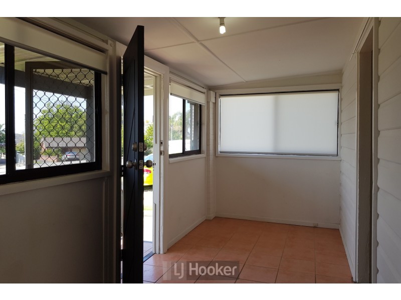 34 Fishing Point Road, Rathmines NSW 2283