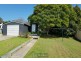 34 Fishing Point Road, Rathmines NSW 2283