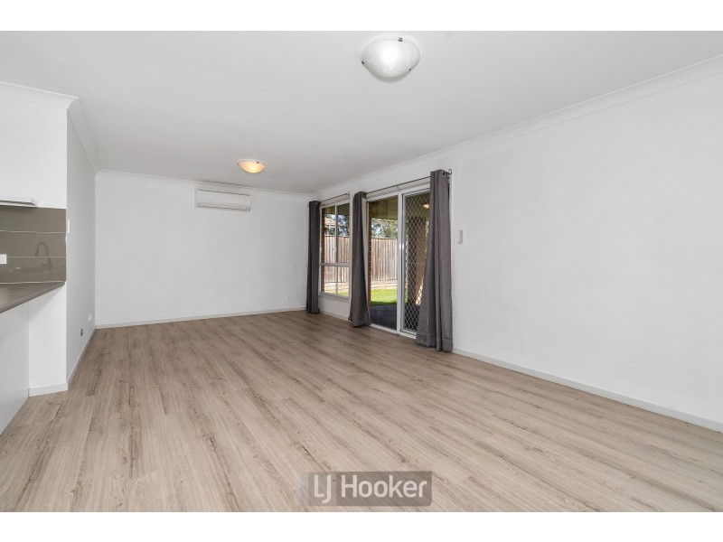 16 Birkdale Boulevard, Cessnock NSW 2325