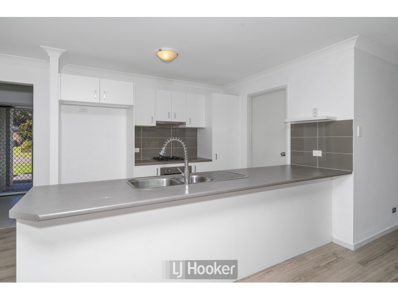 16 Birkdale Boulevard, Cessnock NSW 2325