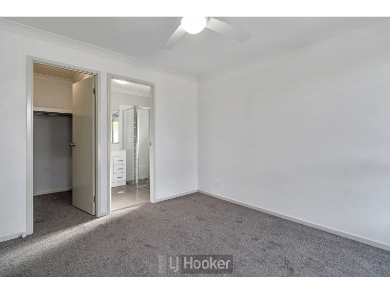 16 Birkdale Boulevard, Cessnock NSW 2325