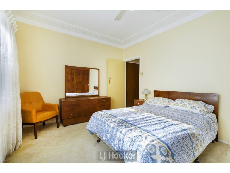 10 Jesson Parade, Warners Bay NSW 2282