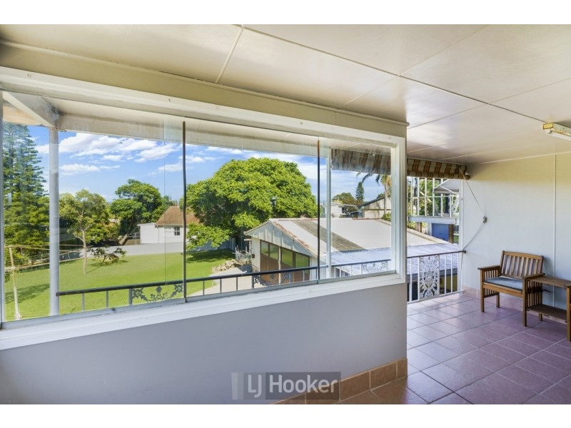 10 Jesson Parade, Warners Bay NSW 2282