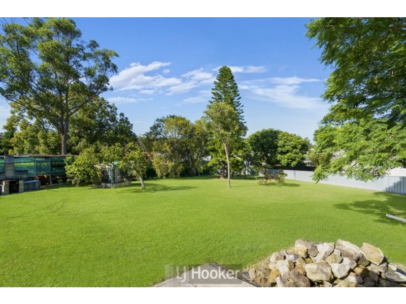10 Jesson Parade, Warners Bay NSW 2282