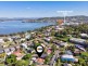 10 Jesson Parade, Warners Bay NSW 2282