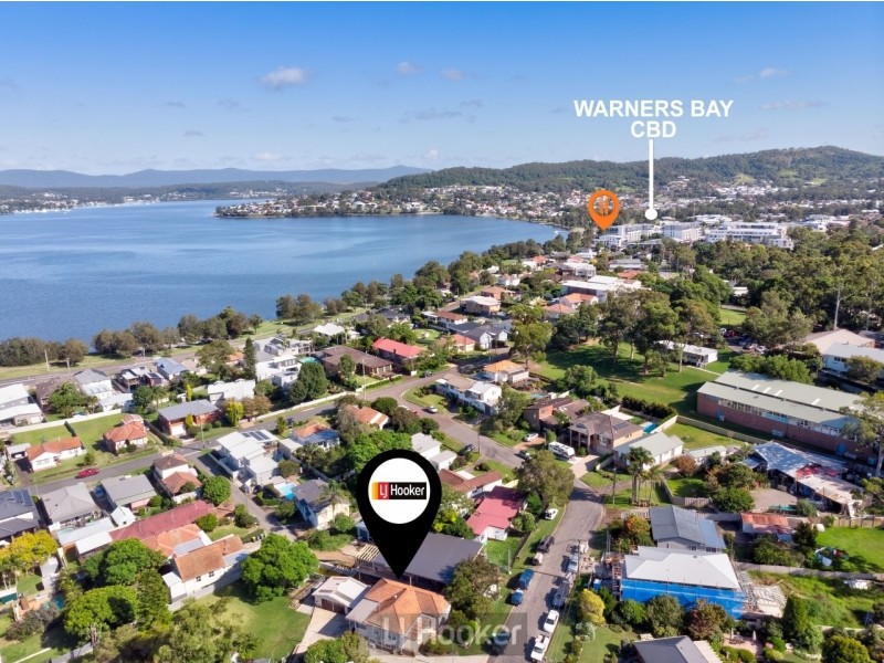 10 Jesson Parade, Warners Bay NSW 2282
