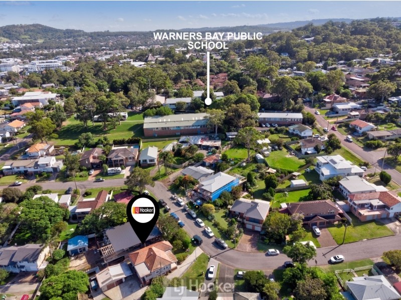 10 Jesson Parade, Warners Bay NSW 2282