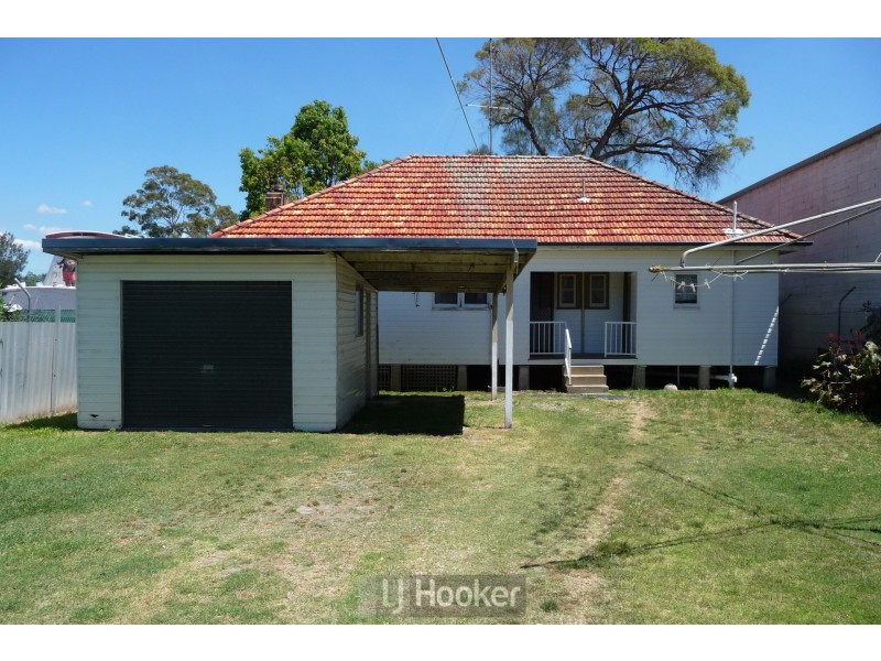 21 Sara Street, Toronto NSW 2283