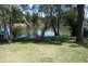 21 Sara Street, Toronto NSW 2283