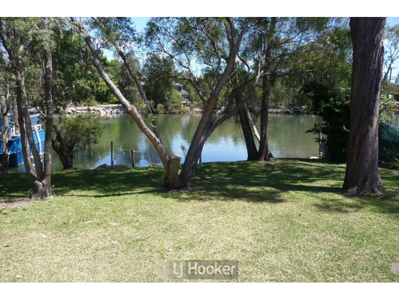 21 Sara Street, Toronto NSW 2283