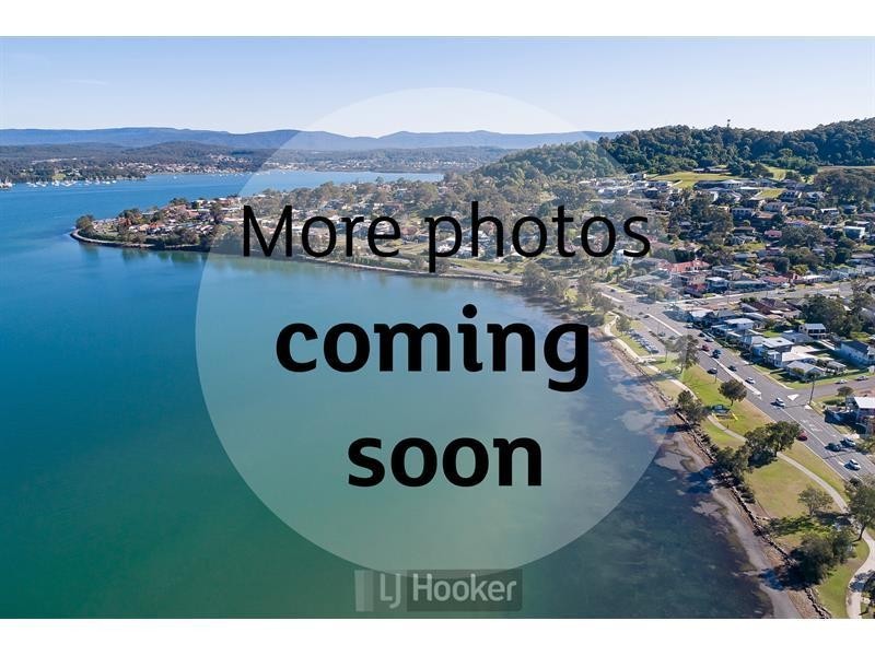 21 Sara Street, Toronto NSW 2283