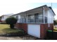 6 Glendale Drive, Glendale NSW 2285