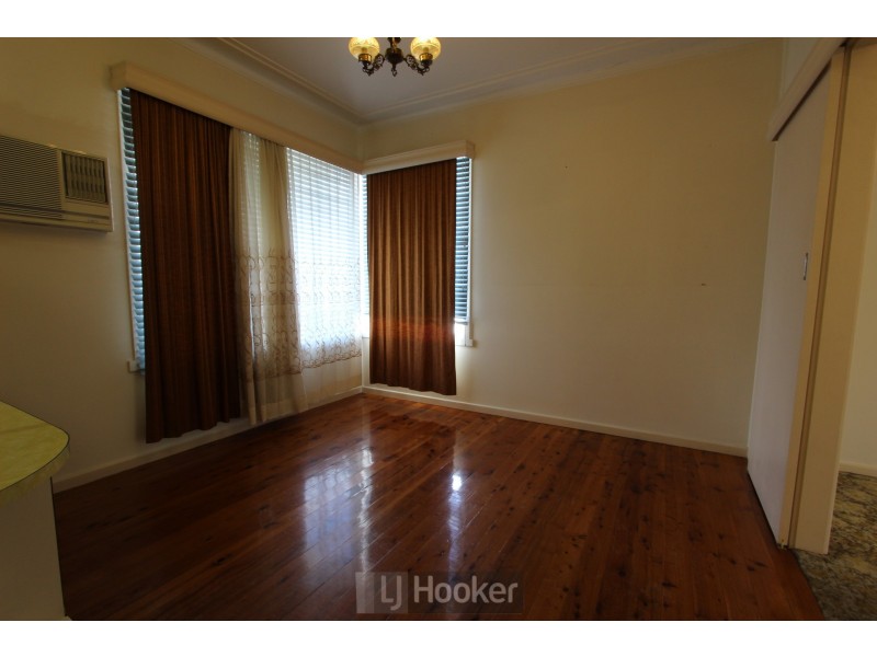 6 Glendale Drive, Glendale NSW 2285