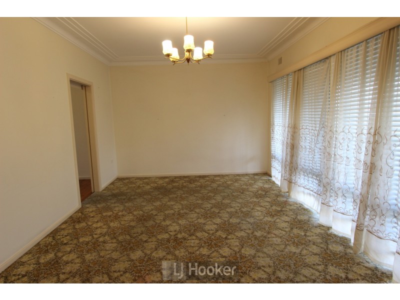 6 Glendale Drive, Glendale NSW 2285