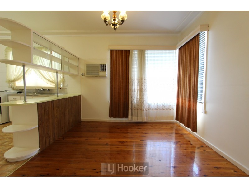 6 Glendale Drive, Glendale NSW 2285