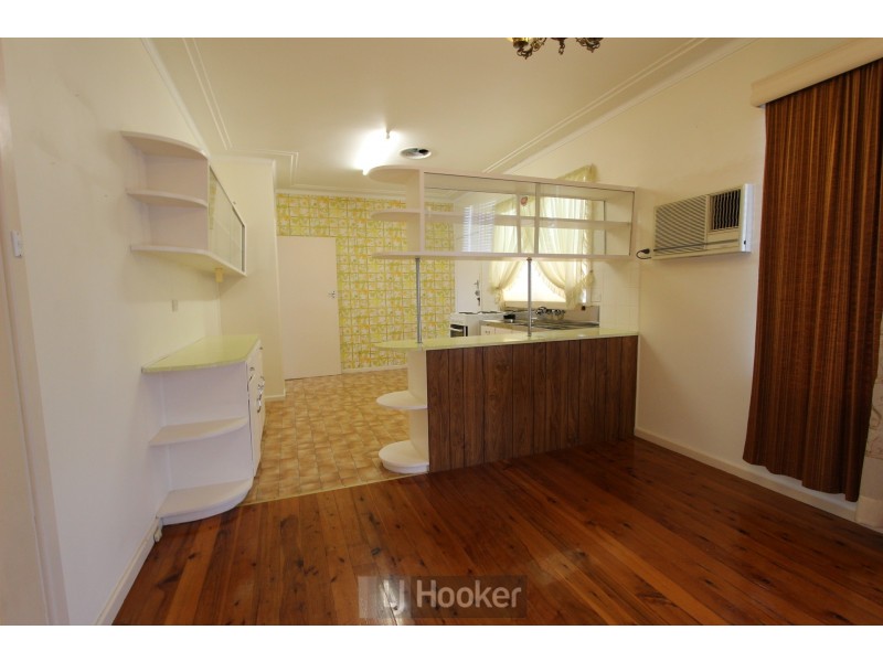 6 Glendale Drive, Glendale NSW 2285