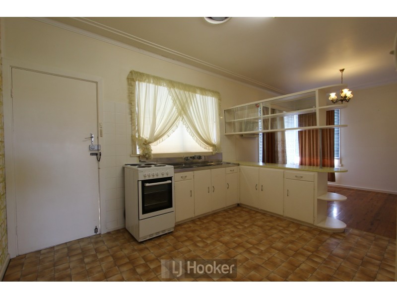 6 Glendale Drive, Glendale NSW 2285