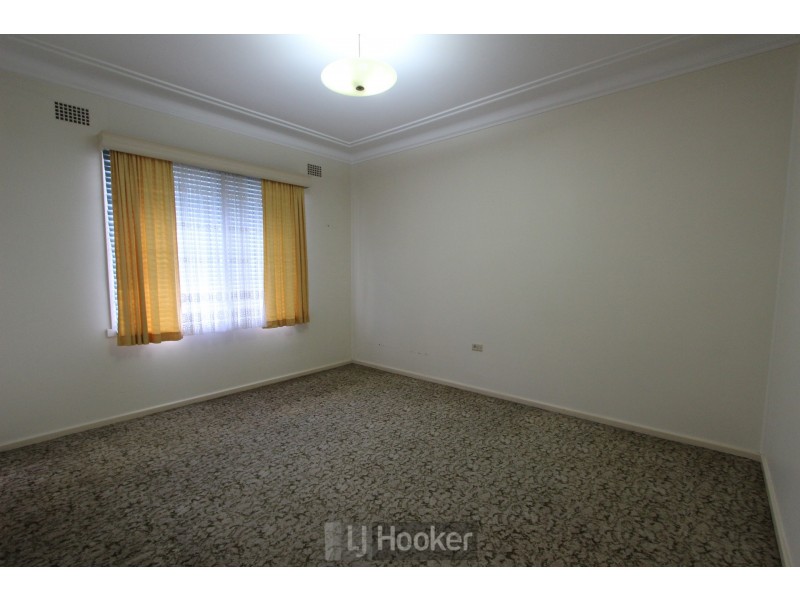 6 Glendale Drive, Glendale NSW 2285