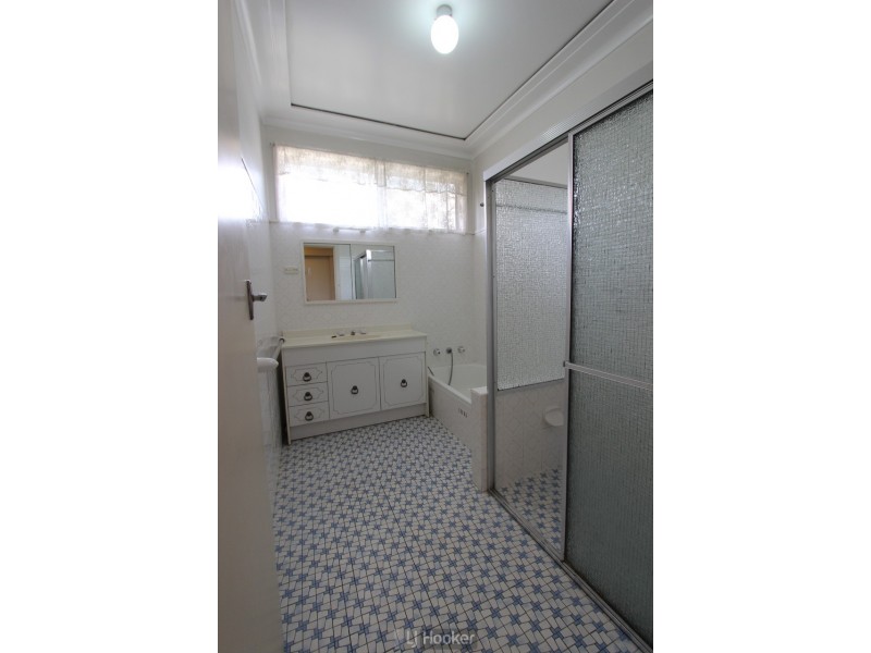 6 Glendale Drive, Glendale NSW 2285