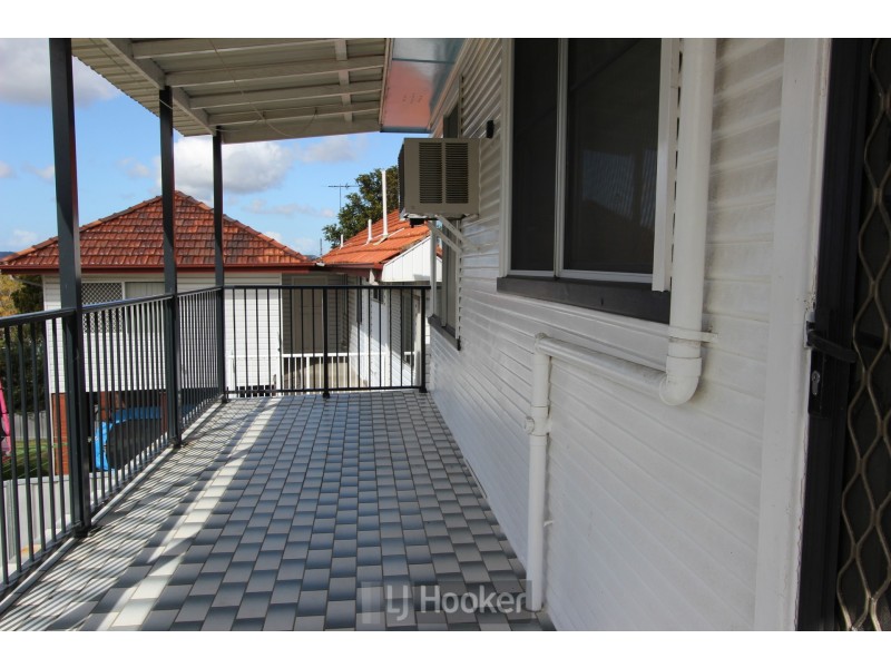 6 Glendale Drive, Glendale NSW 2285
