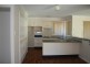 7 Defender Close, Marmong Point NSW 2284