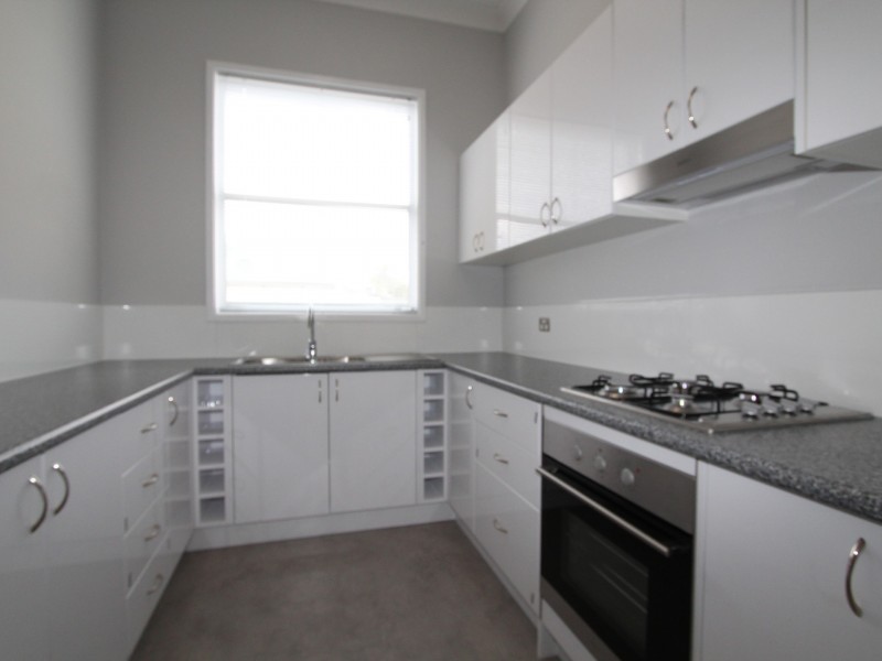 39 Valencia Street, Mayfield NSW 2304