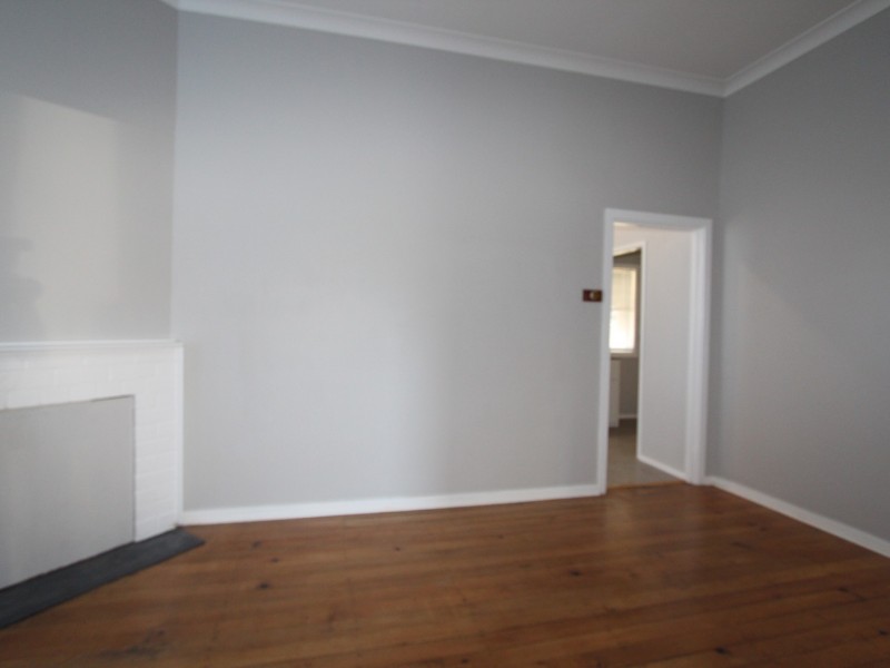 39 Valencia Street, Mayfield NSW 2304