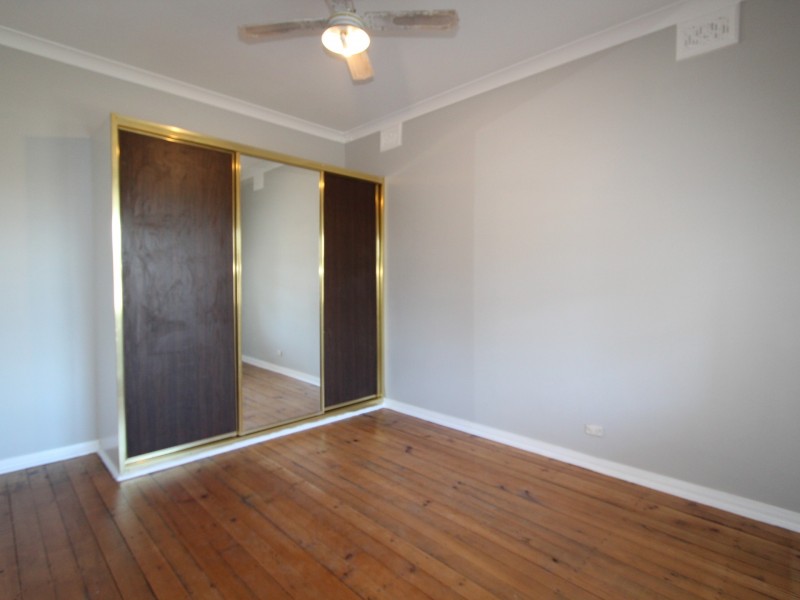 39 Valencia Street, Mayfield NSW 2304