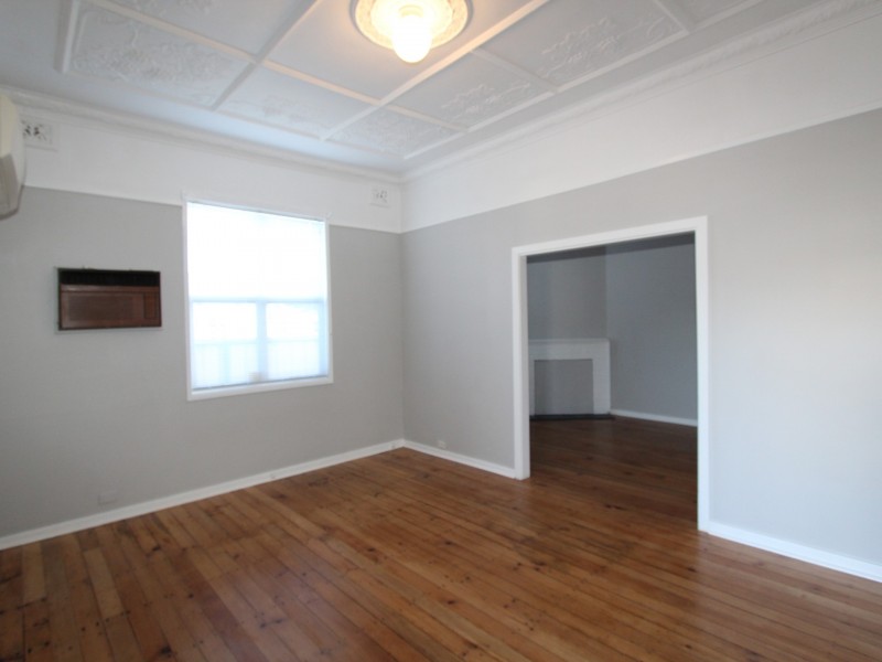 39 Valencia Street, Mayfield NSW 2304