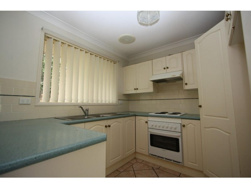 63a Medcalf Street, Warners Bay NSW 2282