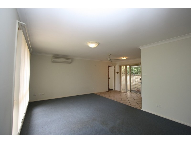 63a Medcalf Street, Warners Bay NSW 2282