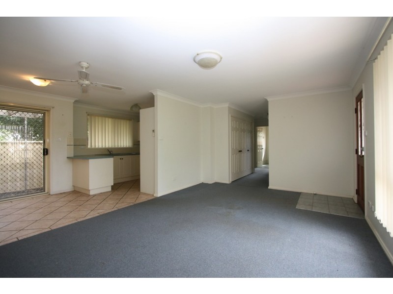 63a Medcalf Street, Warners Bay NSW 2282