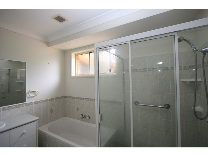 63a Medcalf Street, Warners Bay NSW 2282