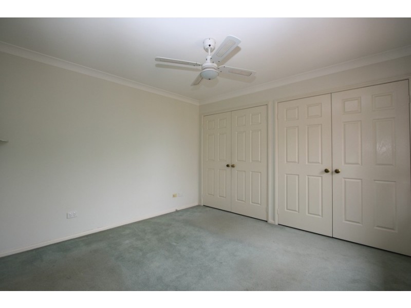 63a Medcalf Street, Warners Bay NSW 2282