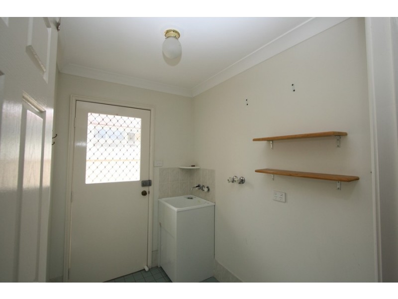 63a Medcalf Street, Warners Bay NSW 2282