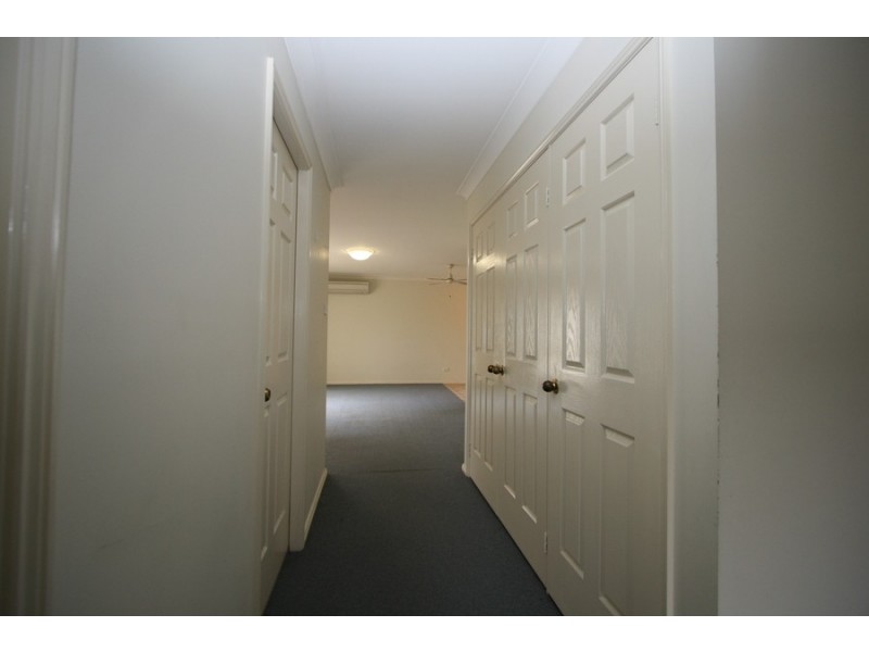 63a Medcalf Street, Warners Bay NSW 2282