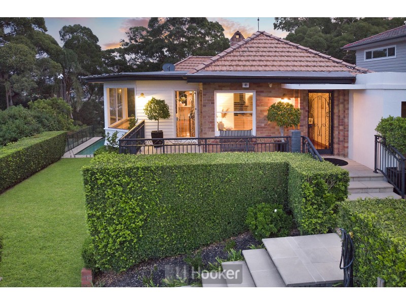 48 Carrington Parade, New Lambton NSW 2305