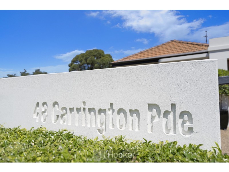 48 Carrington Parade, New Lambton NSW 2305