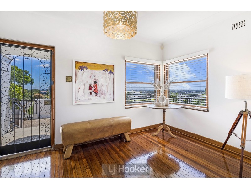 48 Carrington Parade, New Lambton NSW 2305