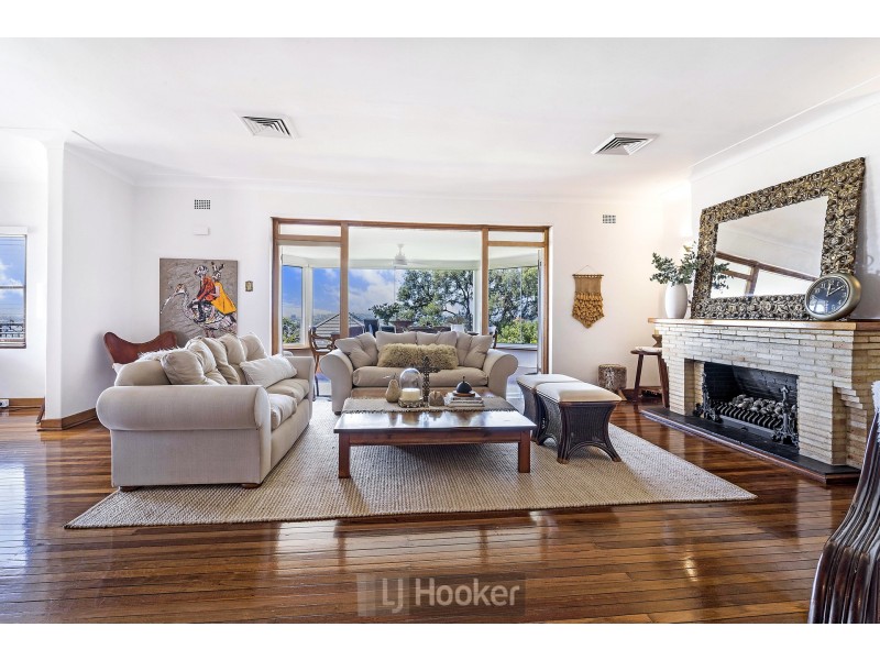 48 Carrington Parade, New Lambton NSW 2305