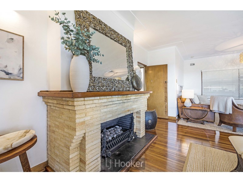 48 Carrington Parade, New Lambton NSW 2305